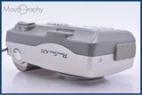 【動作保証】 キヤノン Canon Power Shot A20 3x 単三電池仕様 同梱無料 #yk7437