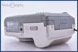 【動作保証】 キヤノン Canon Power Shot A20 3x 単三電池仕様 同梱無料 #yk7437