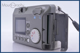 【動作保証】 キヤノン Canon Power Shot A20 3x 単三電池仕様 同梱無料 #yk7437