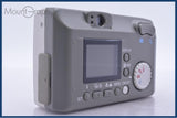 【動作保証】 キヤノン Canon Power Shot A20 3x 単三電池仕様 同梱無料 #yk7437