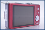 【動作保証】 パナソニック Panasonic LUMIX DMC-TZ20 16x バッテリー、充電器付属 同梱無料 #yk7438