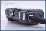 ニコン Nikon COOLPIX P5100 3.5x バッテリー付属 同梱無料 #yk7439