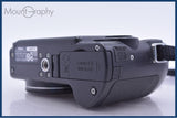 ニコン Nikon COOLPIX P5100 3.5x バッテリー付属 同梱無料 #yk7439