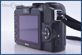 ニコン Nikon COOLPIX P5100 3.5x バッテリー付属 同梱無料 #yk7439