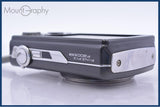【動作保証】 富士フィルム FUJIFILM FinePix F200 EXR 5x バッテリー付属 同梱無料 #yk7440