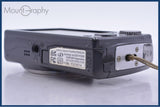 【動作保証】 富士フィルム FUJIFILM FinePix F200 EXR 5x バッテリー付属 同梱無料 #yk7440