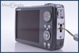 【動作保証】 富士フィルム FUJIFILM FinePix F200 EXR 5x バッテリー付属 同梱無料 #yk7440