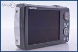 【動作保証】 富士フィルム FUJIFILM FinePix F200 EXR 5x バッテリー付属 同梱無料 #yk7440