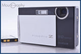 【動作保証】 富士フィルム FUJIFILM FinePix Z100 fd 5x バッテリー付属 同梱無料 #yk7441