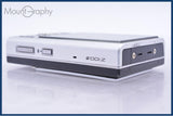 【動作保証】 富士フィルム FUJIFILM FinePix Z100 fd 5x バッテリー付属 同梱無料 #yk7441