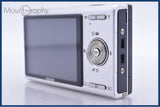 【動作保証】 富士フィルム FUJIFILM FinePix Z100 fd 5x バッテリー付属 同梱無料 #yk7441