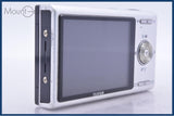 【動作保証】 富士フィルム FUJIFILM FinePix Z100 fd 5x バッテリー付属 同梱無料 #yk7441