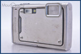 オリンパス Olympus μ 1030 SW 同梱無料 #yk7442