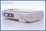 オリンパス Olympus μ 1030 SW 同梱無料 #yk7442