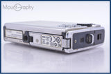 オリンパス Olympus μ 1030 SW 同梱無料 #yk7442