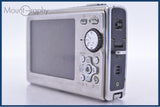 オリンパス Olympus μ 1030 SW 同梱無料 #yk7442