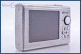 オリンパス Olympus μ 1030 SW 同梱無料 #yk7442