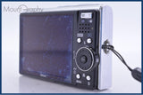 ニコン Nikon COOLPIX S50 3x 同梱無料 #yk7443
