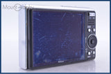 ニコン Nikon COOLPIX S50 3x 同梱無料 #yk7443