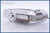 【動作保証】 富士フィルム FUJIFILM FinePix F70 EXR 10x バッテリー付属 同梱無料 #yk7445