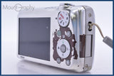 【動作保証】 富士フィルム FUJIFILM FinePix F70 EXR 10x バッテリー付属 同梱無料 #yk7445