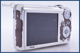 【動作保証】 富士フィルム FUJIFILM FinePix F70 EXR 10x バッテリー付属 同梱無料 #yk7445