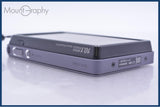 【動作保証】 ソニー SONY Cyber-shot DSC-T700 4x バッテリー付属 同梱無料 #yk7447