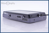 【動作保証】 ソニー SONY Cyber-shot DSC-T700 4x バッテリー付属 同梱無料 #yk7447