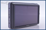 【動作保証】 ソニー SONY Cyber-shot DSC-T700 4x バッテリー付属 同梱無料 #yk7447