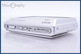 【動作保証】 ソニー SONY Cyber-shot DSC-T70 3x バッテリー付属 同梱無料 #yk7448