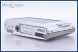 【動作保証】 ソニー SONY Cyber-shot DSC-T70 3x バッテリー付属 同梱無料 #yk7448