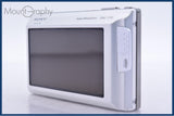 【動作保証】 ソニー SONY Cyber-shot DSC-T70 3x バッテリー付属 同梱無料 #yk7448