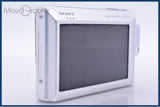 【動作保証】 ソニー SONY Cyber-shot DSC-T70 3x バッテリー付属 同梱無料 #yk7448