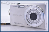 カシオ CASIO EXILIM EX-ZS12 5x バッテリー付属 同梱無料 #yk7450