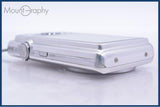 カシオ CASIO EXILIM EX-ZS12 5x バッテリー付属 同梱無料 #yk7450