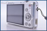 カシオ CASIO EXILIM EX-ZS12 5x バッテリー付属 同梱無料 #yk7450