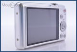 カシオ CASIO EXILIM EX-ZS12 5x バッテリー付属 同梱無料 #yk7450