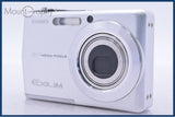 カシオ CASIO EXILIM EX-Z600 3x 同梱無料 #yk7451