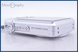 カシオ CASIO EXILIM EX-Z600 3x 同梱無料 #yk7451
