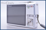 カシオ CASIO EXILIM EX-Z600 3x 同梱無料 #yk7451