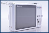カシオ CASIO EXILIM EX-Z600 3x 同梱無料 #yk7451