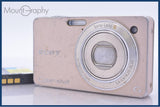 【動作保証】 ソニー SONY Cyber-shot DSC-WX1 5x バッテリー付属 同梱無料 #yk7453
