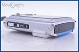 【動作保証】 オリンパス Olympus μ TOUGH-6020 5x バッテリー付属 同梱無料 #yk7455