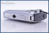 【動作保証】 オリンパス Olympus μ TOUGH-6020 5x バッテリー付属 同梱無料 #yk7455