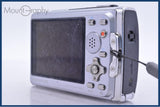 【動作保証】 オリンパス Olympus μ TOUGH-6020 5x バッテリー付属 同梱無料 #yk7455