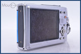 【動作保証】 オリンパス Olympus μ TOUGH-6020 5x バッテリー付属 同梱無料 #yk7455