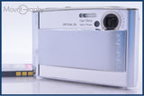 【動作保証】 ソニー SONY Cyber-shot DSC-T5 3x バッテリー付属 同梱無料 #yk7456
