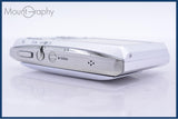 【動作保証】 ソニー SONY Cyber-shot DSC-T5 3x バッテリー付属 同梱無料 #yk7456