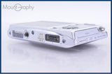【動作保証】 ソニー SONY Cyber-shot DSC-T5 3x バッテリー付属 同梱無料 #yk7456