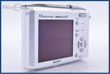 【動作保証】 ソニー SONY Cyber-shot DSC-T5 3x バッテリー付属 同梱無料 #yk7456